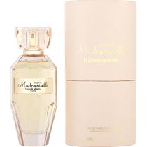 Perfume Franck Olivier Mademoiselle Floral Eau De Parfum 100