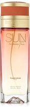 Perfume Franck Olivier Sun Java Eau de Parfum 75ml para mulheres