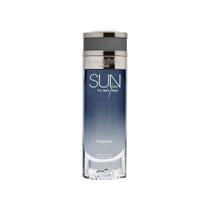 Perfume Franck Olivier Sun Java Prestige EDT 50 ml Perfume Franck Olivier Sun Java Prestige EDT 50 ml
