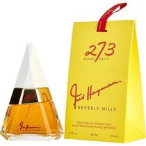 Perfume Fred Hayman 273 Edp F 75 Ml