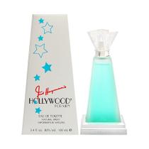 Perfume Fred Hayman Hollywood Eau de Parfum 100ml para mulheres