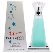 Perfume Fred Hayman Hollywood para homens EDT Spray 100mL