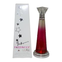 Perfume Fred Hayman Hollywood Star Eau De Parfum 100ml para mulheres
