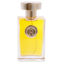 Perfume Fred Hayman Touch Feminino Eau de Toilette 100 ml