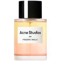 Perfume Frederic Malle Acne Studios 100 ml Unissex Perfume Frederic Malle Acne Studios 100 ml Unissex