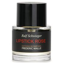 Perfume Frederic Malle Batom Rose Eau De Parfum 50mL Perfume Frederic Malle Batom Rose Eau De Parfum 50mL