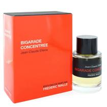 Perfume Frederic Malle Bigarade Concentrado EDT 100ml