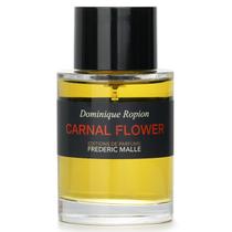 Perfume Frederic Malle Carnal Flower Eau De Parfum 100ml Perfume Frederic Malle Carnal Flower Eau De Parfum 100ml