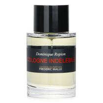 Perfume Frederic Malle Cologne Indelebile Eau De Parfum 100ml Perfume Frederic Malle Cologne Indelebile Eau De Parfum 100ml