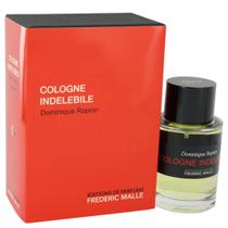 Perfume Frederic Malle Cologne Indelebile Perfum 100mL Perfume Frederic Malle Cologne Indelebile Perfum 100mL