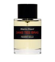 Perfume Frederic Malle Dans tes Bras Eau De Parfum 100ml