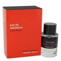 Perfume Frederic Malle Eau de Magnolia Eau de Toilette 100ml Perfume Frederic Malle Eau de Magnolia Eau de Toilette 100ml
