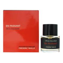 Perfume Frederic Malle En Passant Eau de Parfum 50ml para mulheres Perfume Frederic Malle En Passant Eau de Parfum 50ml para mulheres
