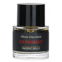 Perfume Frederic Malle En Passant Eau De Parfum 50ml para mulheres Perfume Frederic Malle En Passant Eau De Parfum 50ml para mulheres