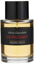 Perfume Frederic Malle En Passant Eau De Perfum 100ml Perfume Frederic Malle En Passant Eau De Perfum 100ml
