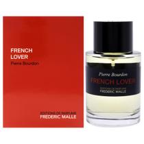 Perfume Frederic Malle French Lover Eau De Parfum 100ml para homens