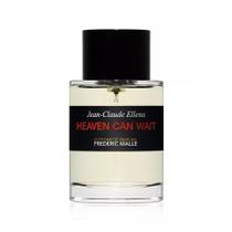Perfume Frederic Malle Heaven Can Wait Eau de Parfum 100 ml Perfume Frederic Malle Heaven Can Wait Eau de Parfum 100 ml