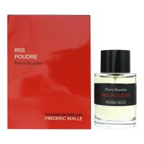 Perfume Frederic Malle Iris Poudre Água de Perfume 100ml Perfume Frederic Malle Iris Poudre Água de Perfume 100ml