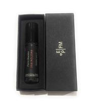 Perfume Frederic Malle Iris Poudre Mini Travel 3,5 ml