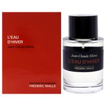 Perfume Frederic Malle Leau DHiver EDT 100ml para unissex