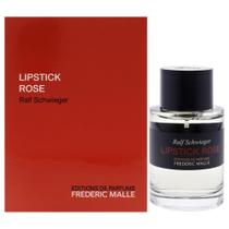 Perfume Frederic Malle Lipstick Rose Eau de Parfum 100ml Perfume Frederic Malle Lipstick Rose Eau de Parfum 100ml