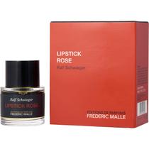 Perfume Frederic Malle Lipstick Rose Eau De Parfum 50mL para
