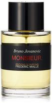 Perfume Frederic Malle Monsieur EDP 100mL para homens