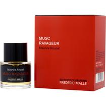 Perfume Frederic Malle Music Ravageur Eau De Parfum 50ml Spray