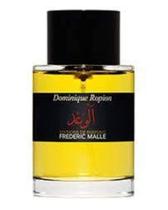 Perfume Frederic Malle Promise Eau de Perfum 100 ml/3,4 onças