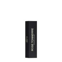 Perfume Frederic Malle Rose Tonnerre Eau De Perfume 10 ml