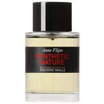 Perfume Frederic Malle Synthetic Nature 100 ml Unissex Perfume Frederic Malle Synthetic Nature 100 ml Unissex