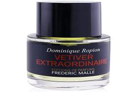 Perfume Frederic Malle Vetiver Extraordinaire Eau De Parfum 50ml Perfume Frederic Malle Vetiver Extraordinaire Eau De Parfum 50ml