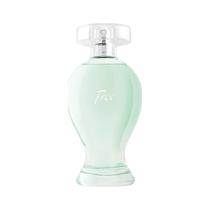 Perfume Free Boticollection Desodorante Colônia Feminina 100ml