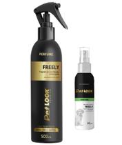 Perfume Freely 50ML Perfume Freely 50ML