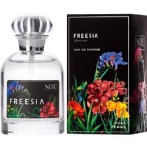 Perfume Freesia Floral Feminino - 50mL EDP