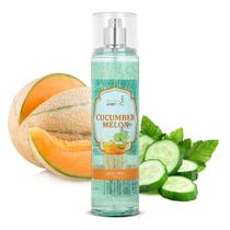 Perfume Freida e Joe - Cucumber Melon - 240ml