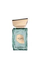 Perfume French Avenue Aether Extrait Unissex 100 ml Perfume French Avenue Aether Extrait Unissex 100 ml
