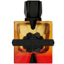 Perfume French Avenue Aromatix Forbidden Fruit 100 ml Perfume French Avenue Aromatix Forbidden Fruit 100 ml