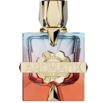 Perfume French Avenue Aromatix Teas Me 100ml Unissex Perfume French Avenue Aromatix Teas Me 100ml Unissex