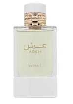 Perfume French Avenue Arsh Extrait de Parfum 100ml Unissex