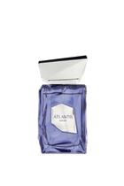 Perfume French Avenue Atlantis Extrait Unissex 100ml