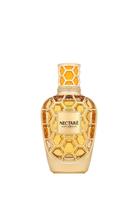 Perfume French Avenue Extradose EDP 90 ml Unissex Perfume French Avenue Extradose EDP 90 ml Unissex