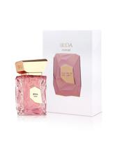 Perfume French Avenue Irida Extrait De Parfum 100ml Feminino