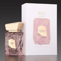 Perfume French Avenue Irida Extrait Edp100ml Perfume French Avenue Irida Extrait Edp100ml