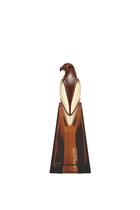 Perfume French Avenue Le Falcon Dubai 100 ml Unissex Perfume French Avenue Le Falcon Dubai 100 ml Unissex