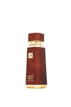 Perfume French Avenue Liquid Brun 150ml Edição Limitada