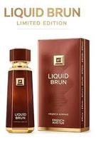 Perfume French Avenue Liquid Brun limited Edition 150ml Extrait De Parfum Perfume French Avenue Liquid Brun limited Edition 150ml Extrait De Parfum