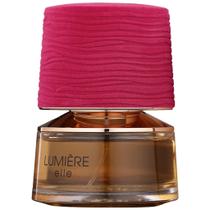 Perfume French Avenue Lumiere Elle Unissex Eau De Parfum 100ml Perfume French Avenue Lumiere Elle Unissex Eau De Parfum 100ml