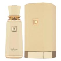 Perfume French Avenue Meringue Eau de Parfum Feminino 100ml Perfume French Avenue Meringue Eau de Parfum Feminino 100ml