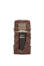 Perfume French Avenue Nabatiah 100 ml Oriental Gourmand